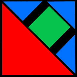 LogoMark trademark