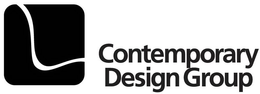 CONTEMPORARY DESIGN GROUP trademark
