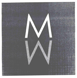 MW trademark
