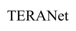 TERANET trademark