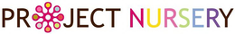 PROJECT NURSERY trademark