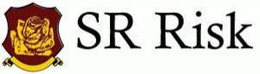 SENIOR RISK trademark