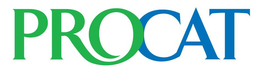 PROCAT trademark