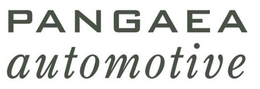 PANGAEA AUTOMOTIVE trademark