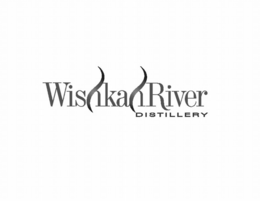 WISHKAH RIVER DISTILLERY trademark