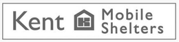 KENT K MOBILE SHELTERS trademark