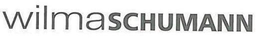 WILMASCHUMANN trademark