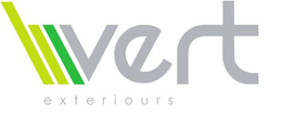 VERT EXTERIOURS trademark