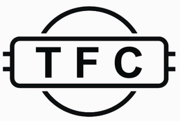 TFC trademark