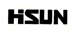 HSUN trademark