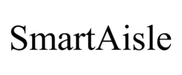 SMARTAISLE trademark