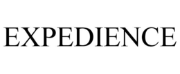 EXPEDIENCE trademark
