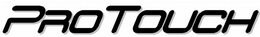 PROTOUCH trademark
