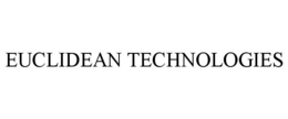 EUCLIDEAN TECHNOLOGIES trademark