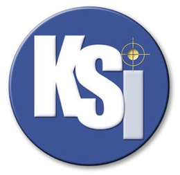 KSI trademark