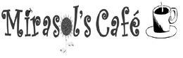 MIRASOL'S CAFE trademark