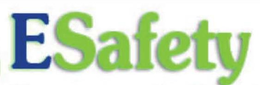 ESAFETY trademark
