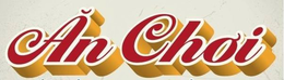AN CHOI trademark