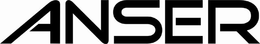 ANSER trademark