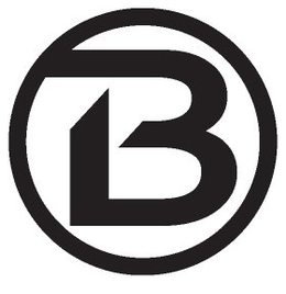 B trademark