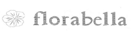 FLORABELLA trademark