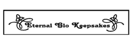 ETERNAL GLO KEEPSAKES trademark