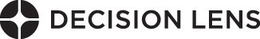 DECISION LENS trademark