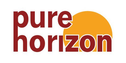 PURE HORIZON trademark
