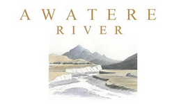 AWATERE RIVER trademark