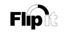 FLIP IT trademark