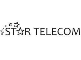 STAR TELECOM trademark