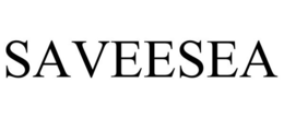 SAVEESEA trademark