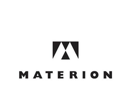 M MATERION trademark