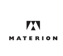 M MATERION trademark