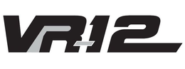 VR-12 trademark