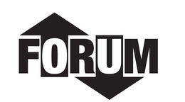FORUM trademark