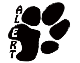 ALERT trademark