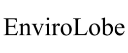 ENVIROLOBE trademark