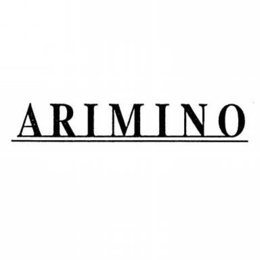 ARIMINO trademark