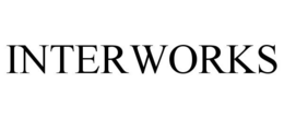 INTERWORKS trademark