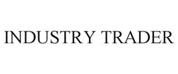 INDUSTRY TRADER trademark