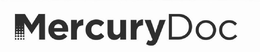 MERCURY DOC trademark