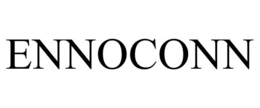 ENNOCONN trademark
