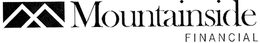 MOUNTAINSIDE FINANCIAL trademark