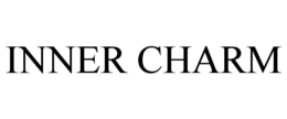 INNER CHARM trademark