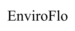 ENVIROFLO trademark