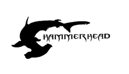 HAMMERHEAD trademark