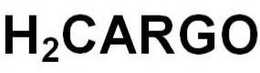 H2CARGO trademark