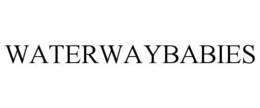 WATERWAYBABIES trademark