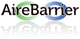 AIREBARRIER trademark